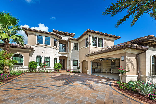 Best Affordable Driveway Pavers  in Forks, WA